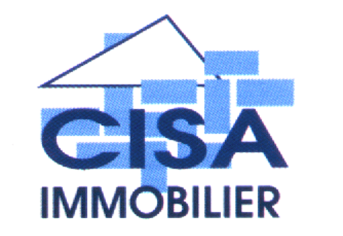 Cisa Immobilier